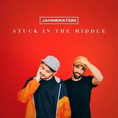 Stuck in the Middle mp3 Album by Jahneration