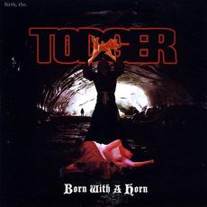 Born With a Horn mp3 Album by Todger