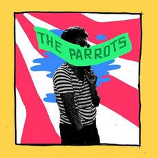 Weed for the Parrots mp3 Album by The Parrots