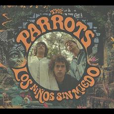 Los niños sin miedo mp3 Album by The Parrots
