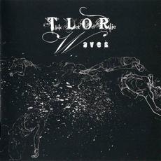 Waves mp3 Album by Tisíc Let Od Ráje
