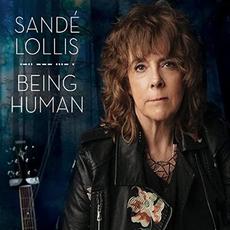 Being Human mp3 Album by Sandé Lollis