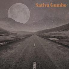 Sativa Gumbo mp3 Album by Sativa Gumbo