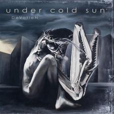 Devotion mp3 Album by Under Cold Sun