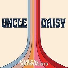 Chasing Rainbows mp3 Album by Uncle Daisy