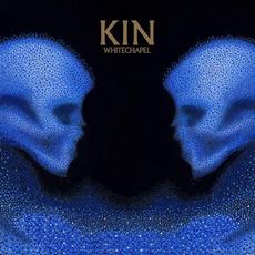 Kin mp3 Album by Whitechapel