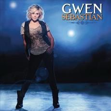 Gwen Sebastian mp3 Album by Gwen Sebastian