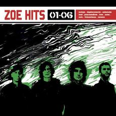 Zoé Hits mp3 Artist Compilation by Zoé