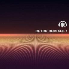 Retro Remixes 1 mp3 Compilation by Various Artists