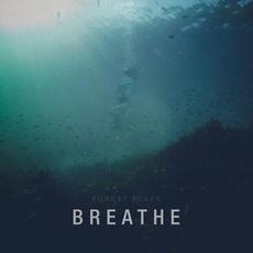 Breathe mp3 Single by Forest Blakk