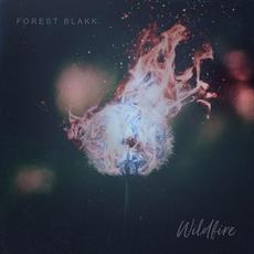 Wildfire mp3 Single by Forest Blakk