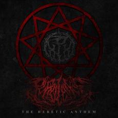The Heretic Anthem mp3 Single by Purulence