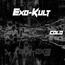 Cold mp3 Single by Exo-Kult