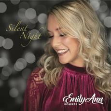 Silent Night mp3 Single by Emily Ann Roberts