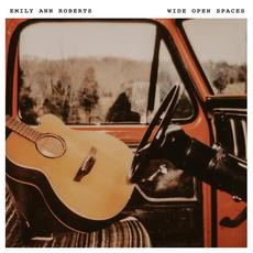 Wide Open Spaces mp3 Single by Emily Ann Roberts