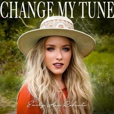 Change My Tune mp3 Single by Emily Ann Roberts