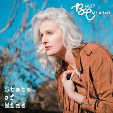 State of Mind mp3 Single by Bailey Callahan