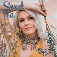 Sweet Tea mp3 Single by Bailey Callahan