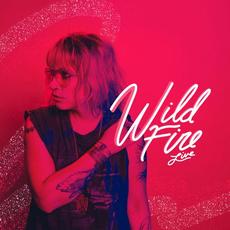 Wild Fire (Recorded Live in Nashville) mp3 Single by Brandy Zdan