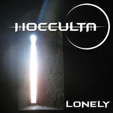 Lonely mp3 Single by Hocculta