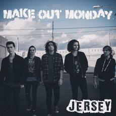 Jersey mp3 Single by Make Out Monday