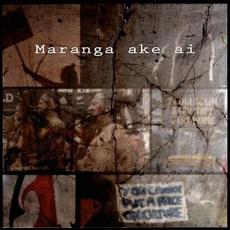 Maranga Ake Ai mp3 Single by NLC