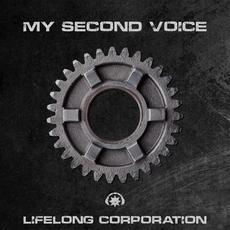 My Second Voice mp3 Single by Lifelong Corporation
