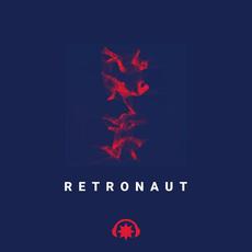Retronaut mp3 Single by Lifelong Corporation