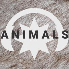 Animals mp3 Single by Lifelong Corporation