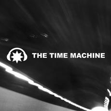 The Time Machine mp3 Single by Lifelong Corporation
