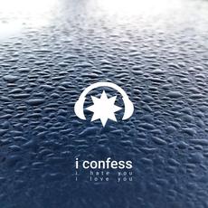 I Confess mp3 Single by Lifelong Corporation