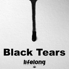 Black Tears mp3 Single by Lifelong Corporation
