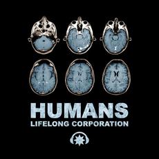 Humans mp3 Single by Lifelong Corporation