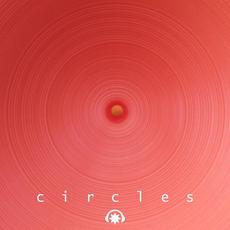 Circles mp3 Single by Lifelong Corporation