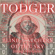 Blind Watchers Of The Sky (Demo) mp3 Single by Todger