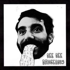 Dee Dee Dangerous mp3 Single by The Parrots