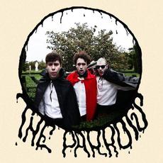 Loving You is Hard mp3 Single by The Parrots