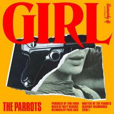 Girl mp3 Single by The Parrots