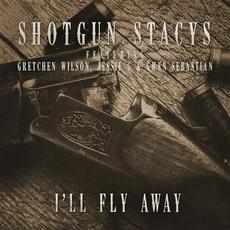I'll Fly Away mp3 Single by Gwen Sebastian