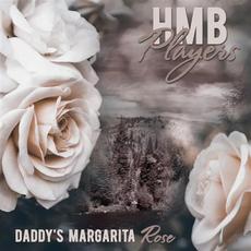 Daddy's Margarita Rose mp3 Single by Gwen Sebastian