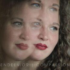 Compassion mp3 Album by Endeevior