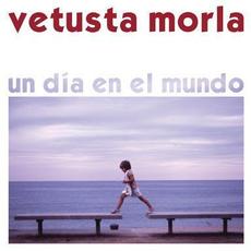 Un día en el mundo mp3 Album by Vetusta Morla
