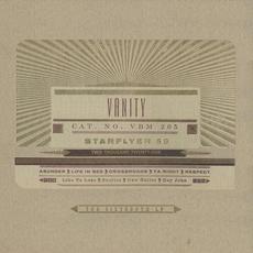 Vanity mp3 Album by Starflyer 59