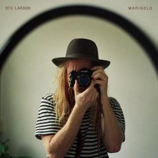 Marigold mp3 Album by Stu Larsen