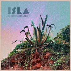 The Mediterranean Gardener mp3 Album by ISLA