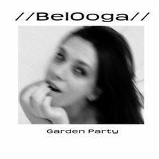 Garden Party mp3 Album by Belooga