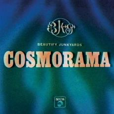 Cosmorama mp3 Album by Beautify Junkyards