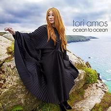 Ocean to Ocean mp3 Album by Tori Amos