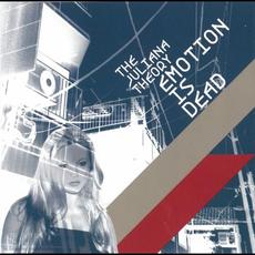 Emotion Is Dead mp3 Album by The Juliana Theory