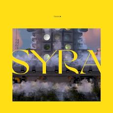 Syra mp3 Album by TM404